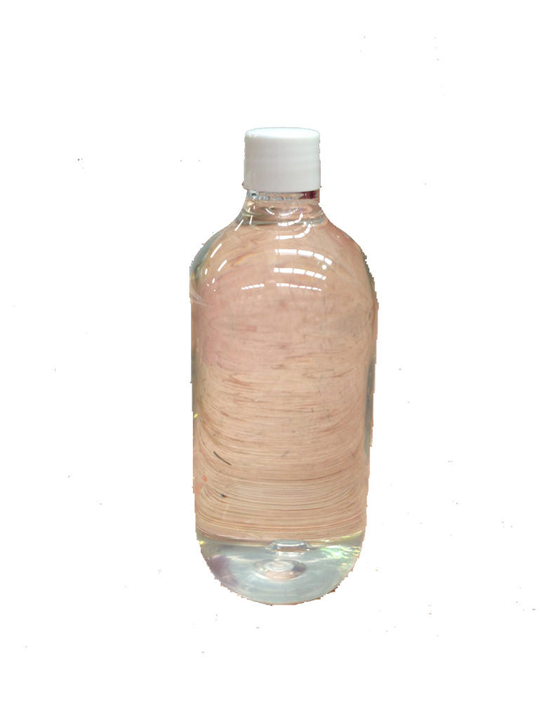 Bulk AFFF Foam - Tridol S 6% - Per 540ml Bottle