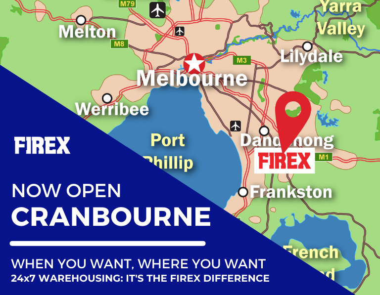 Cranbourne SSDU Open