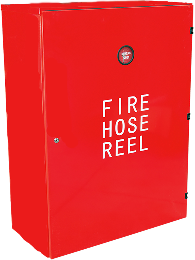Fire Hose Reel Signs Australian Standards Design Talk
