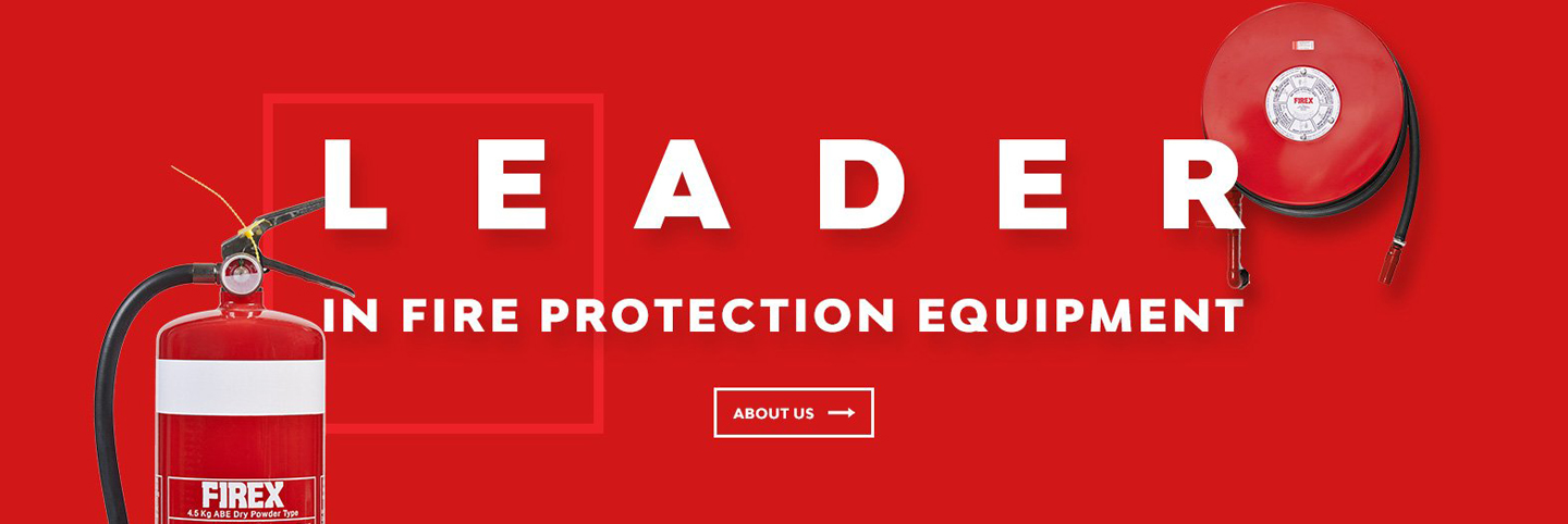 Home Banner Leader M