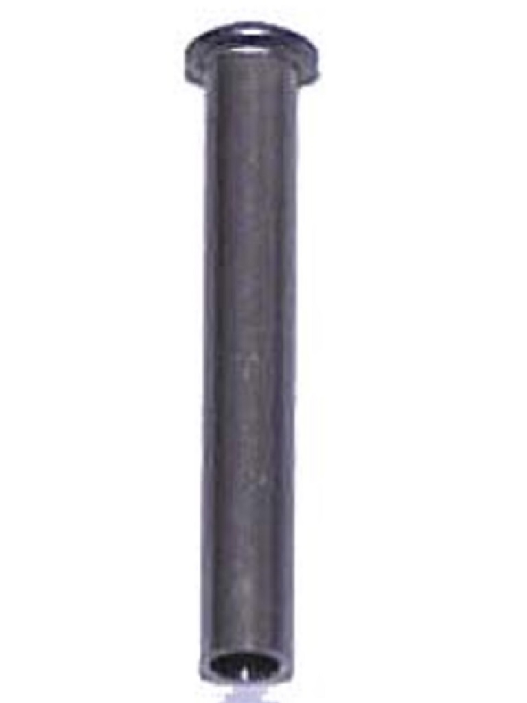 Handle Rivet Pin (Steel) - Firex DCP