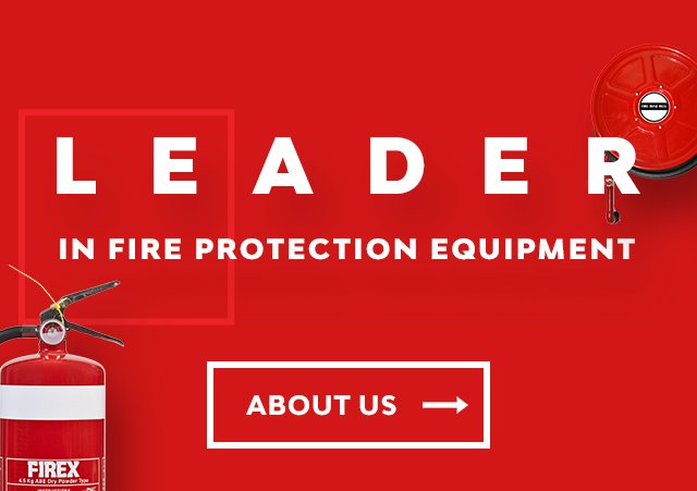 Home Banner Leader M